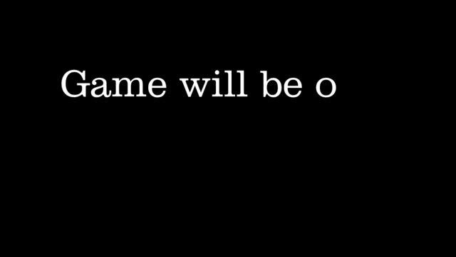 New Game Announced: Pokémon Scramble U смотреть онлайн