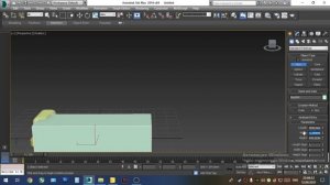 Как создать мод с нуля для FS19! Проект "SimpleTruck"! Создание модели! Часть 1!