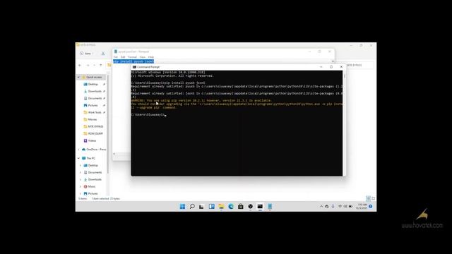 How to setup MTK Bypass смотреть онлайн