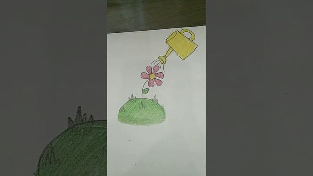 рисунки которые можно нарисовать когда будет скучно ? смотреть онлайн