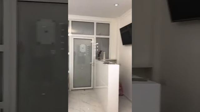 Кенесары 44, салон красоты смотреть онлайн