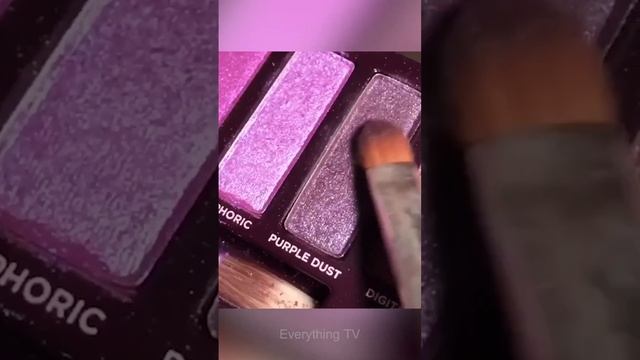 Best Makeup Transformations 2023 | New Makeup Tutorials Compilation смотреть онлайн