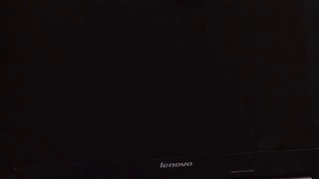 Самый выгодный бюджетный ноутбук смотреть онлайн
