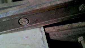 Обзор и тестирование самодельных рычажных ножниц по металлу