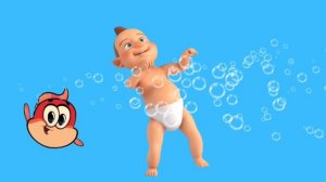 ՓԻՍՈՆ ԳՆԱ ՄՈՒԿ ՈՒՏԻ, ՀԱՖՈՆ ԳՆԱ ՁՈՒԿ ՈՒՏԻ, PISON GNA MUK UTI, ՀԱՅԵՐԵՆ ՄԱՆԿԱԿԱՆ ԵՐԳ, ARMENIAN KID SON