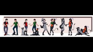 Pokemon tgtf compliation | pokemontgtf | tf tg pokemon |