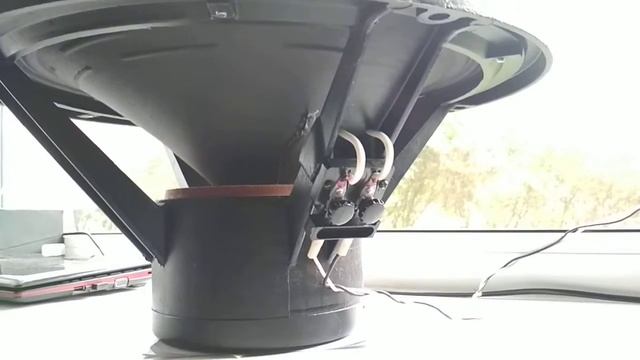 2а-12 у4 ломо смотреть онлайн