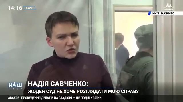 Вальцман теж розмовляє на ідиш смотреть онлайн