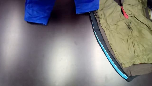 Болоневые штаны 20кг смотреть онлайн