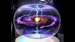 ОЧИЩЕНИЕ 1,2,3 чакр  СВЯЗЬ с В Я  ВХОЖДЕНИЕ на НОВУЮ ЗЕМЛЮ 2020 Плеяды контактер Лора Ш