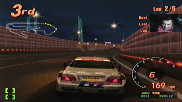 O supra passeou. Gran Turismo 3 #Ep 45 (PT3) GT World Championship (AL) смотреть онлайн