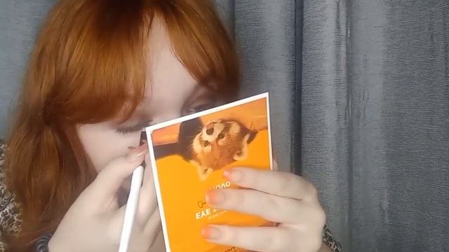 делаю макияж smoky eyes бюджетной косметикой смотреть онлайн