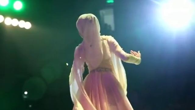 Чеченский танец ? очень красиво смотреть онлайн