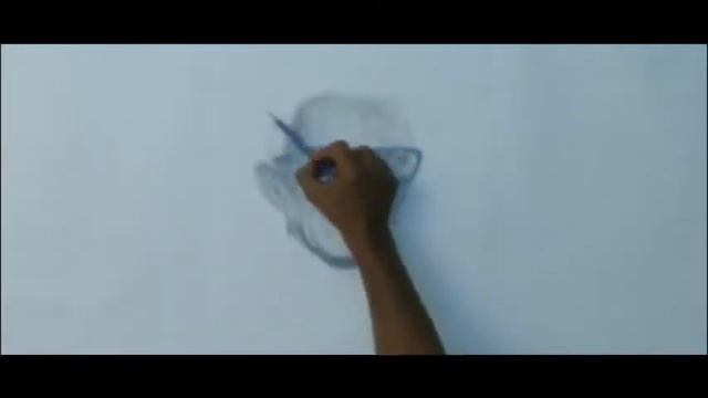 JUAN BOSH смотреть онлайн