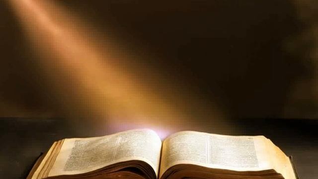 Маленький реферат смотреть онлайн