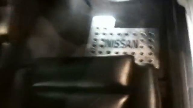 NISSAN 300ZX - WIDE BODY KIT, ANTERA, BREMBO =D.T= смотреть онлайн