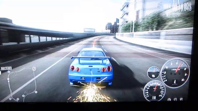 Laptop HP Pavilion G4-1282 Gaming Laptop смотреть онлайн