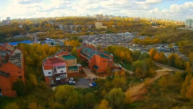 Верхние Печеры смотреть онлайн