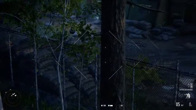 Прямой показ PS4 от Redzo-clan Скоро начну читать свои стихи на Ютубе! смотреть онлайн