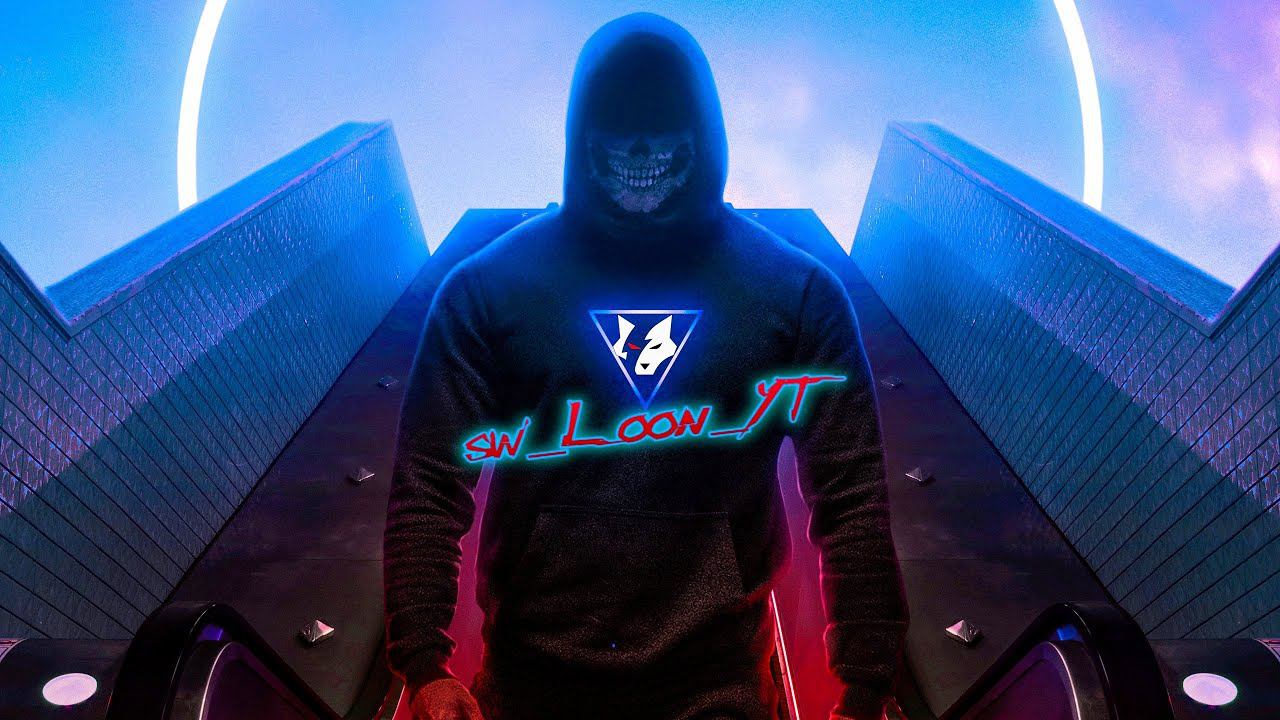 Экшен Моменты в ПАБГЕ пабг pubg sw_Loon_YT SILVERWOLF смотреть онлайн