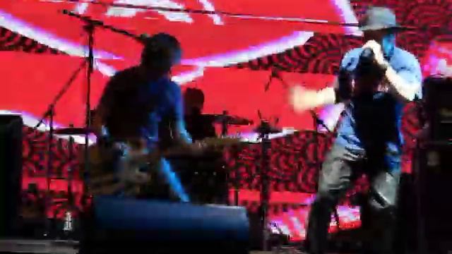 Zdop si Zdub. 202 года Тараклии смотреть онлайн