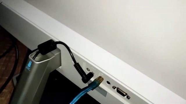 AKHIRNYA BELI MONITOR BARU ?? - MONITOR HP M24 4fwa 24" смотреть онлайн