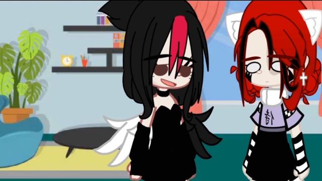 100 тысяч или вернуть друга к жизни? смотреть онлайн