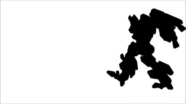 Transformers pivot pack 1 смотреть онлайн