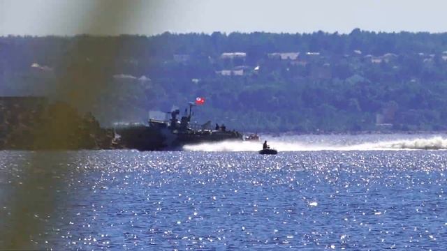 Кронштадт пляж смотреть онлайн