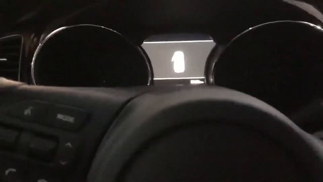 Kia SEDONA PREMIUM 3.3AT 2021 siêu mới nhất thi trường смотреть онлайн