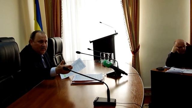 продвинулось дело с незаконной постройкой мансарды на Декабристов смотреть онлайн