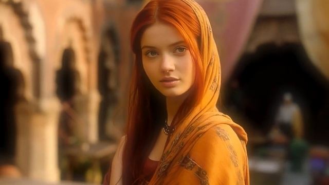 Harry Potter as a Dramatic Indian Soap Opera смотреть онлайн