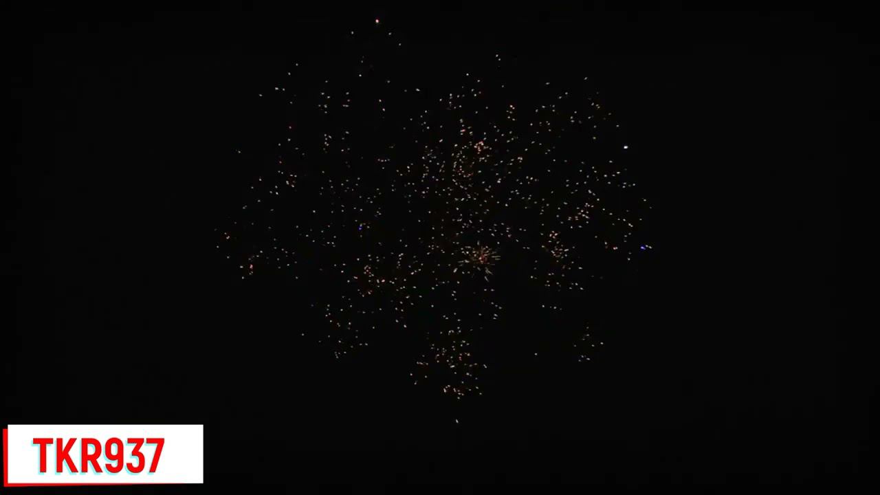 TKR937 смотреть онлайн