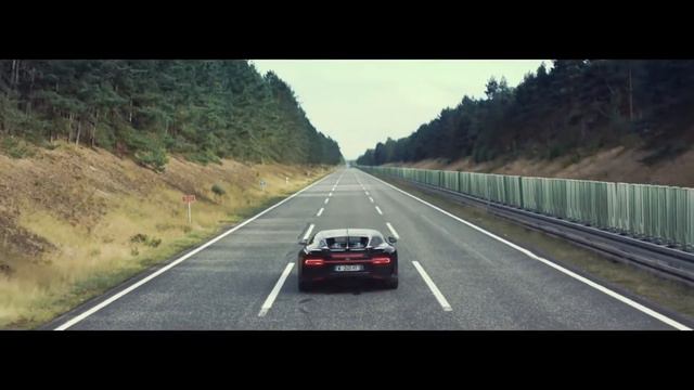 МУЗЫКА В МАШИНУ 2021|MIYAGI|SAMURAY|МИЯГИ|САМУРАЙ