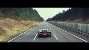 МУЗЫКА В МАШИНУ 2021|MIYAGI|SAMURAY|МИЯГИ|САМУРАЙ