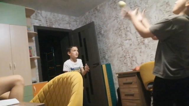 друзья это жизнь человека смотреть онлайн