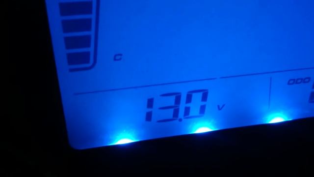 Только для андрюхана смотреть онлайн