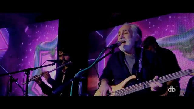 Daler Nazarov | Dukhtaraki Dehoti | Khujand 2017