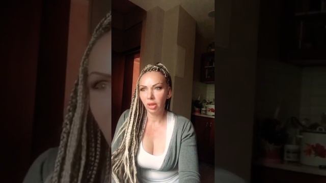 Как пойти на первое свидание и чего ждать от него ? смотреть онлайн