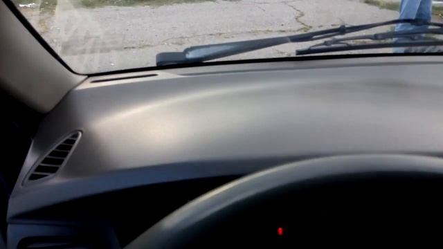 kia pregio смотреть онлайн