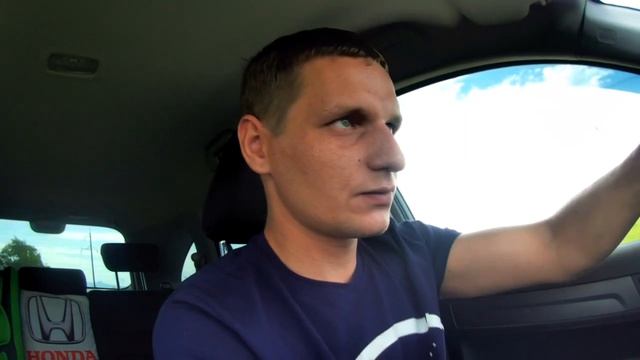 Удаление катализатора, пламягаситель CBD, прошивка евро 2 на примере HONDA CR-V. Плюсы и минусы. смотреть онлайн