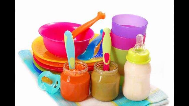 детские стульчики для кормления jetem смотреть онлайн