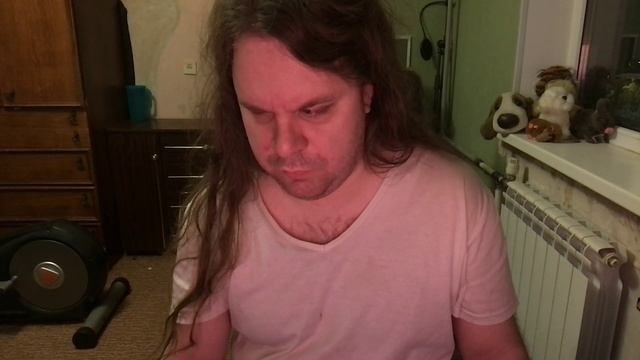 Всё о вирусах на устройствах Apple #6 - Cleanmymac