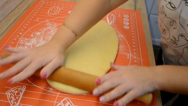 Приключения на Природе