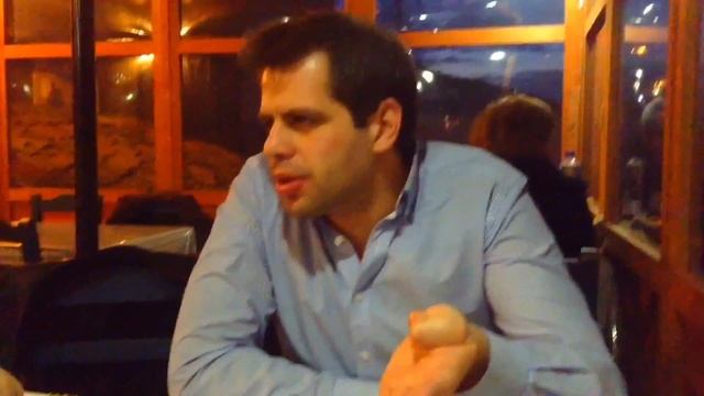 ?Мужчины в Греции?Boys in Greece смотреть онлайн