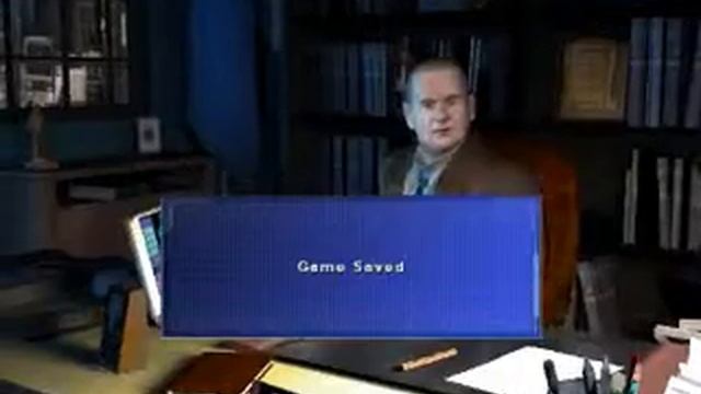 CSI Hard Evidence Walkthrough part 3 (Burning for You) смотреть онлайн