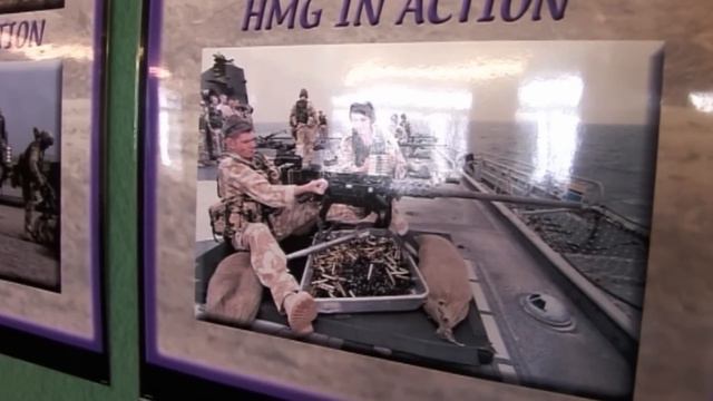 Commando: On The Front Line | Episode 1 (Military Training Documentary) | Real Stories