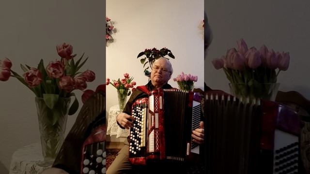 Ах ночь , какая ночь!( Рождественская ночь). смотреть онлайн