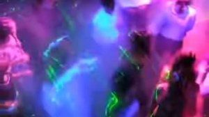 ЛАСКОВЫЙ МАЙ  ЛАСКОВЫЙ МАЙ   ВЗАИМНАЯ ПОДПИСКА+ЛАЙК