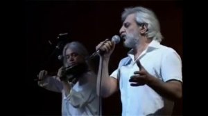 Ефрем  Амирамов   Когда Играет Скрипка И Клавир